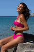 Lise Charmel Grace Infinie Padded Strapless